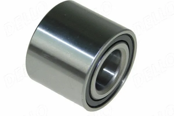 Wheel Bearing Kit (110145110)