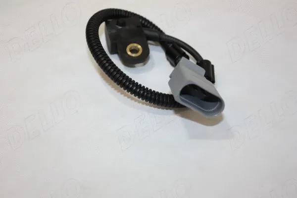 Sensor, camshaft position (150054510)