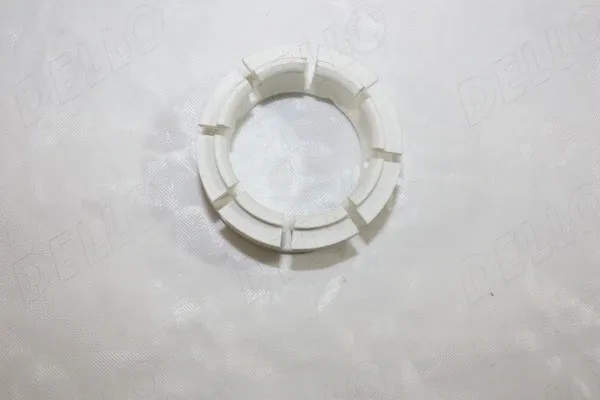 Repair Kit, gear shift lever (130068210)