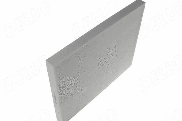 Filter, cabin air (180004510)