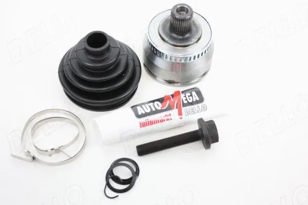 Joint Kit, drive shaft (110081710)