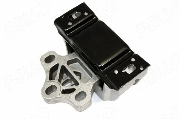 Mounting, engine (130059610)