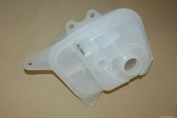 Expansion Tank, coolant (160036010)