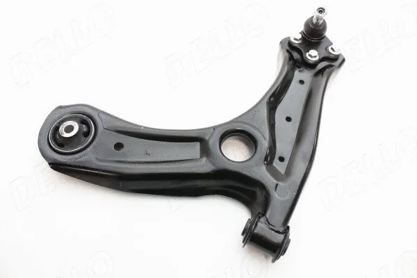 Control/Trailing Arm, wheel suspension (110049310)