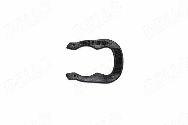 Retaining Spring, coolant flange sealing plug (160033510)