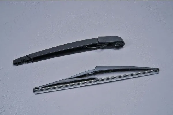 Wiper Arm, window cleaning