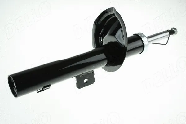 Shock Absorber (110147910)