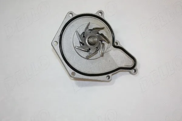 Water Pump, engine cooling (160040010)