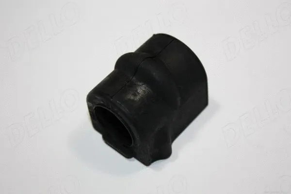 Mounting, stabiliser bar (110172610)