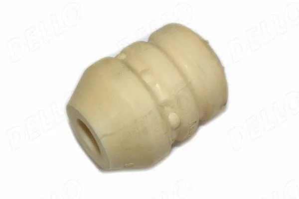 Rubber Buffer, suspension (110067710)