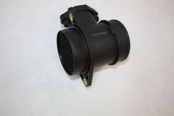 Mass Air Flow Sensor (140011010)