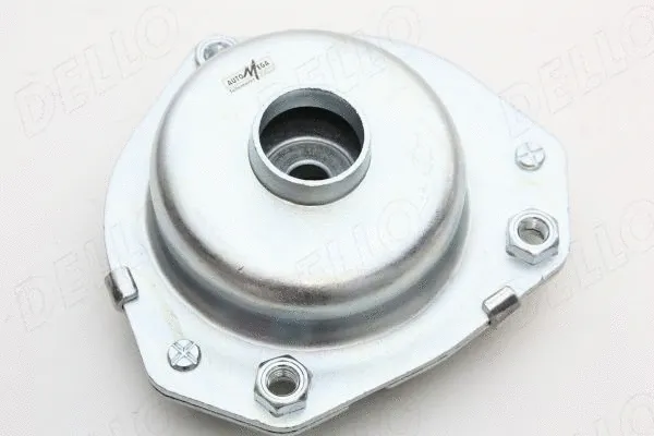 Suspension Strut Support Mount (110133110)