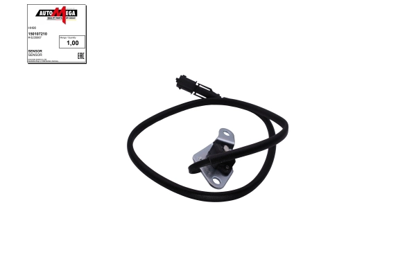 Sensor, camshaft position (150107210)
