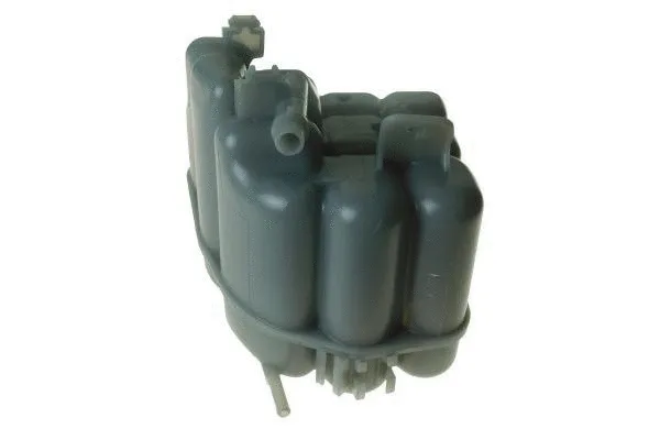 Expansion Tank, coolant (247367010)