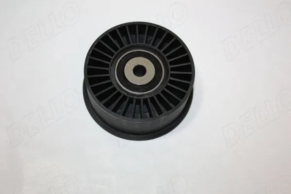 Deflection/Guide Pulley, timing belt (130077310)
