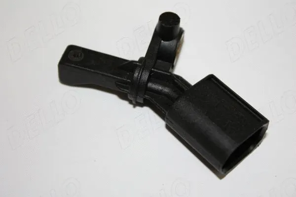 Sensor, wheel speed (150044610)
