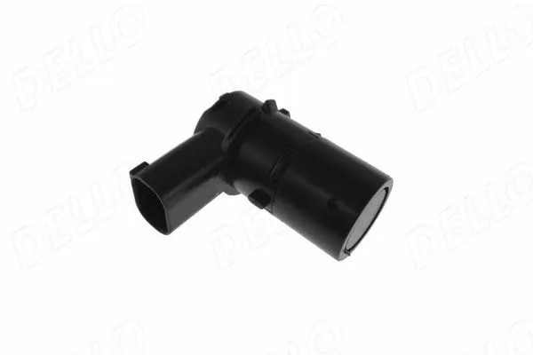 Sensor, parking distance control (210058310)