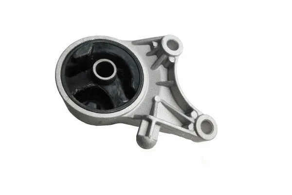 Mounting, engine (130124910)
