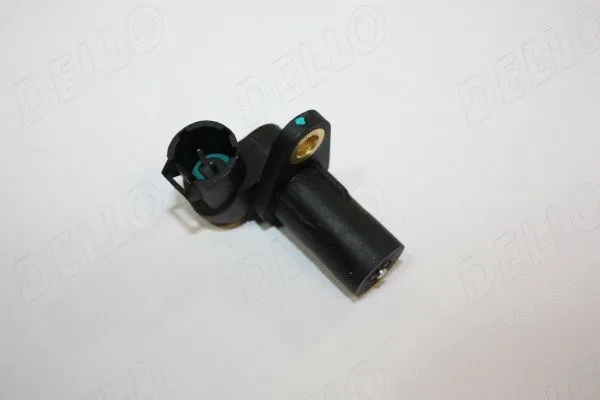 Sensor, crankshaft pulse (150065810)