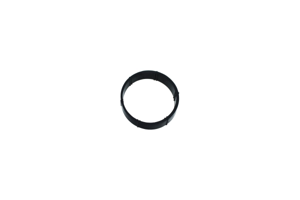 Gasket, intake manifold