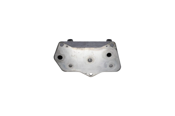 Oil Cooler, engine oil (130065010)