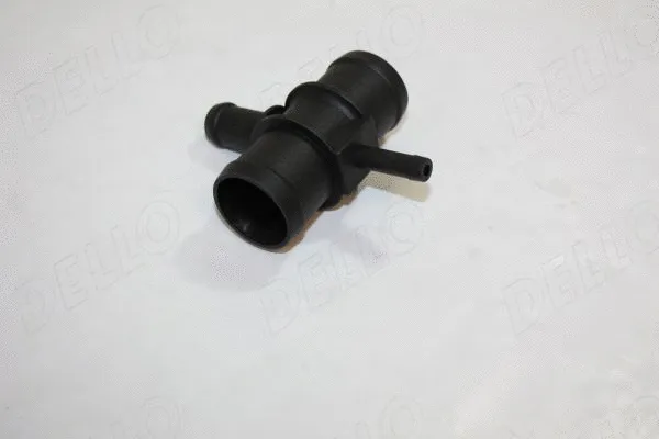 Coolant Pipe (160043510)