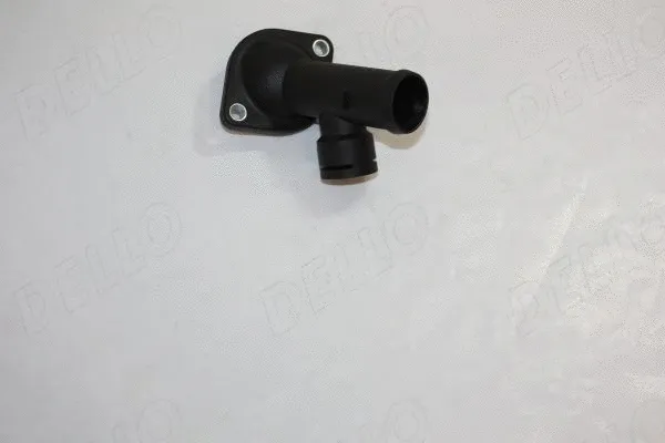 Coolant Flange (160050010)