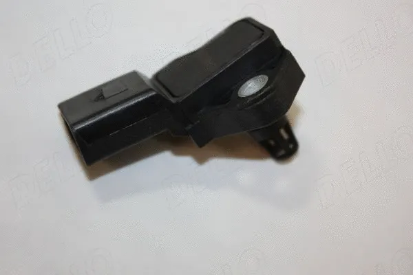 Sensor, boost pressure (150032510)