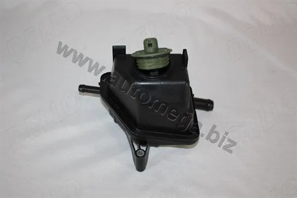 Equalising reservoir, hydraulic oil (power steering) (110074810)