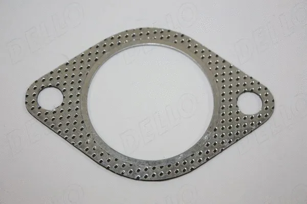 Gasket, exhaust pipe (190037610)
