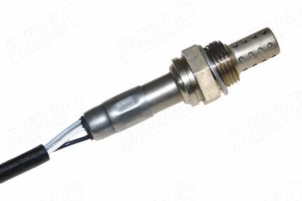 Lambda Sensor (150078410)