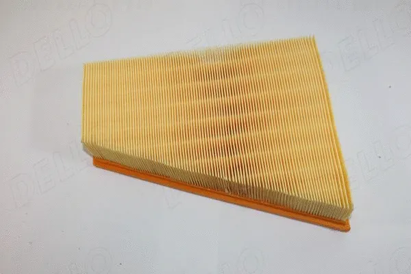 Air Filter (180017110)