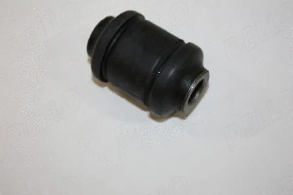 Control/Trailing Arm, wheel suspension (110143810)