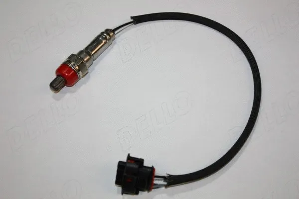 Lambda Sensor (150090410)