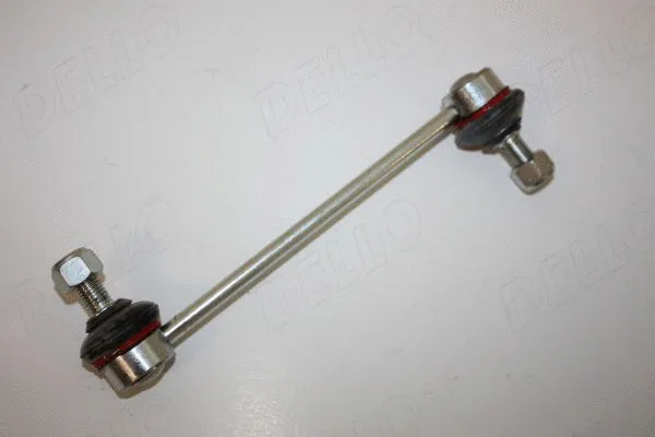 Link/Coupling Rod, stabiliser bar (110065410)