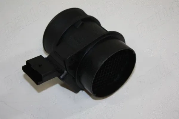 Mass Air Flow Sensor (140022810)