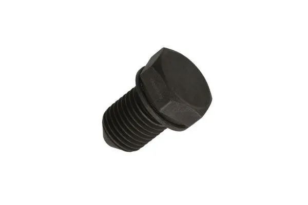 Screw Plug, oil sump