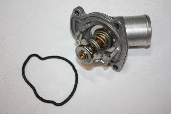 Thermostat, coolant (160100710)