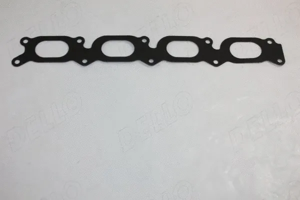 Gasket, intake manifold (190028210)