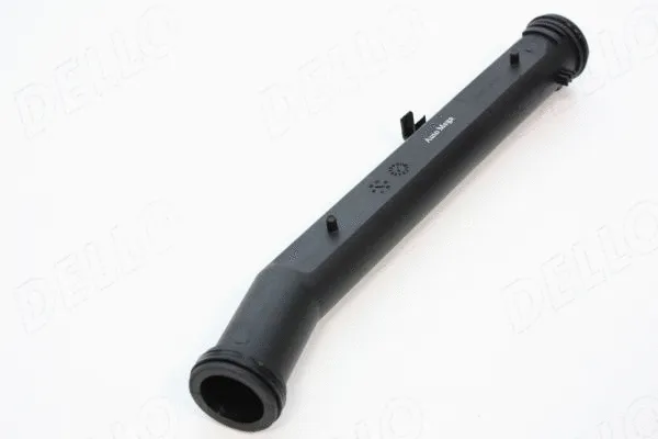 Coolant Pipe (160042610)