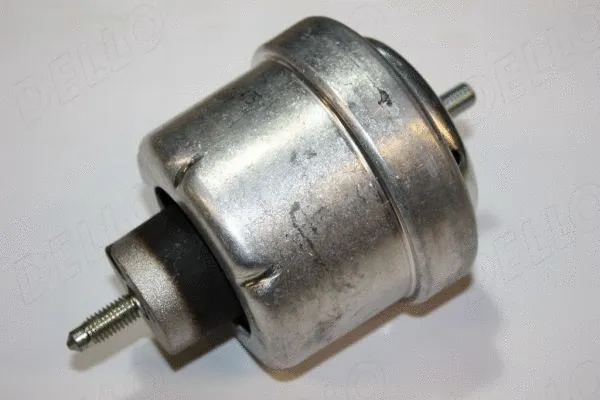 Mounting, engine (130113410)