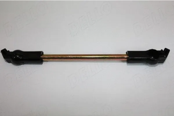 Selector-/Shift Rod (130115710)