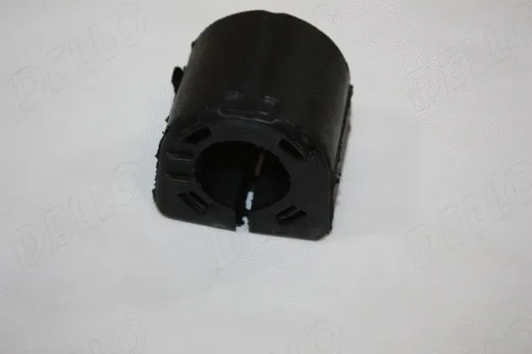 Mounting, stabiliser bar (110173610)