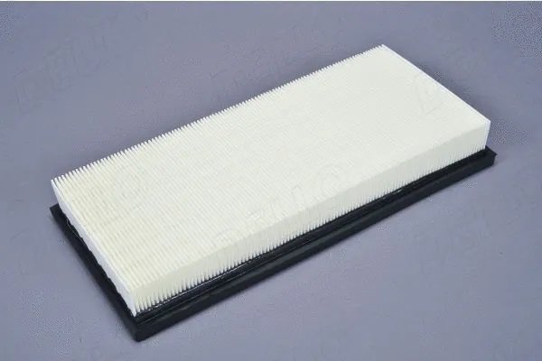 Air Filter (180017510)