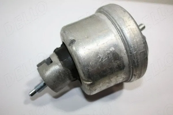 Mounting, engine (130114010)