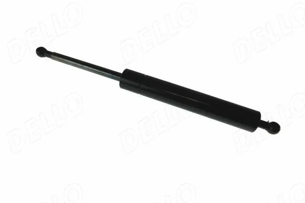 Gas Spring, boot/cargo area (210202610)