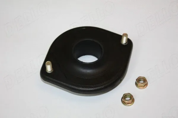 Suspension Strut Support Mount (110170410)