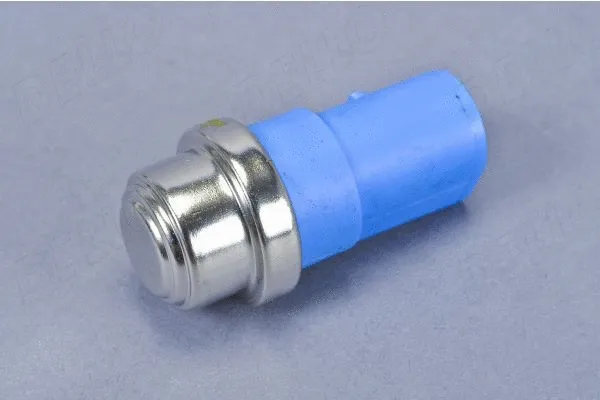 Temperature Switch, radiator fan