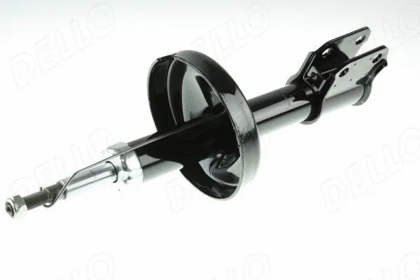 Shock Absorber (110102910)