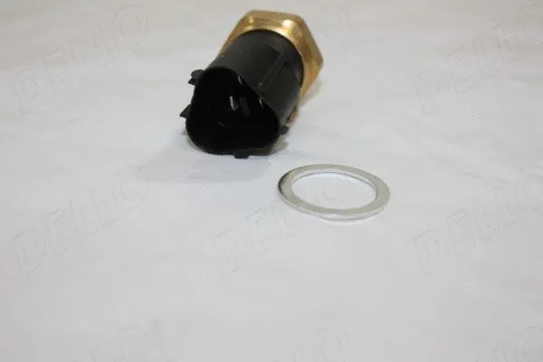 Temperature Switch, radiator fan (160071010)